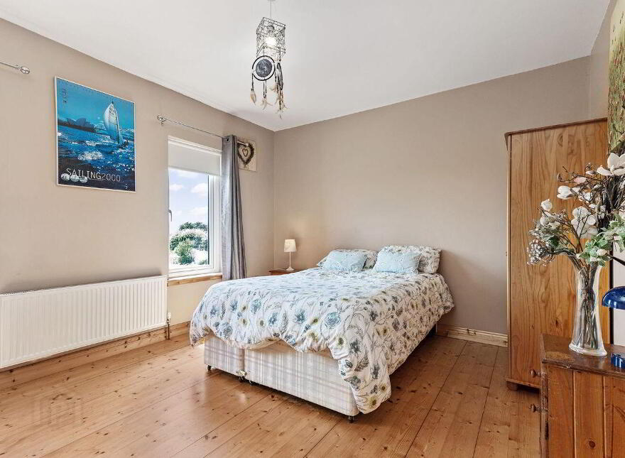 Coddstown, Killinick, Y35NH63