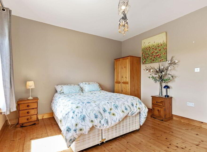 Coddstown, Killinick, Y35NH63