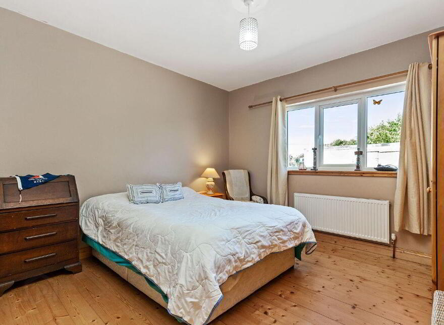 Coddstown, Killinick, Y35NH63