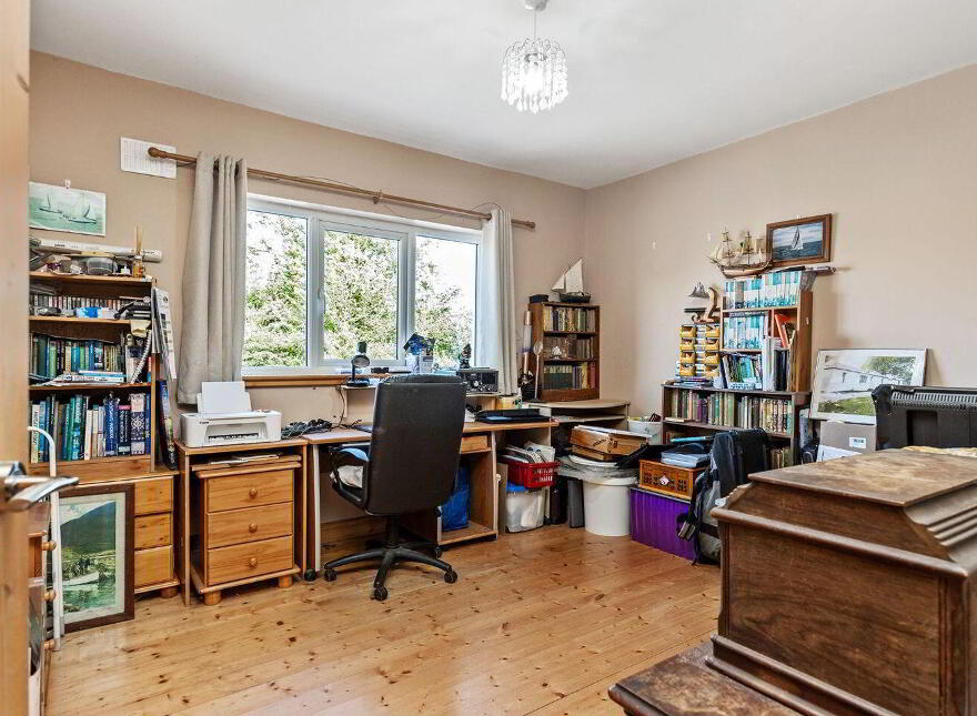 Coddstown, Killinick, Y35NH63