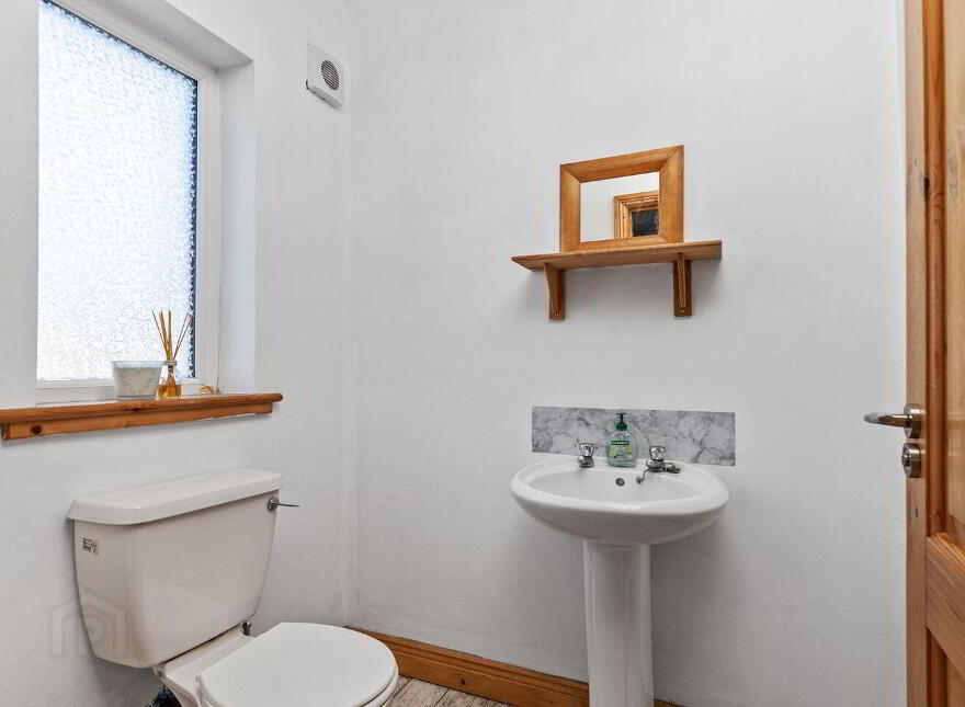 Coddstown, Killinick, Y35NH63