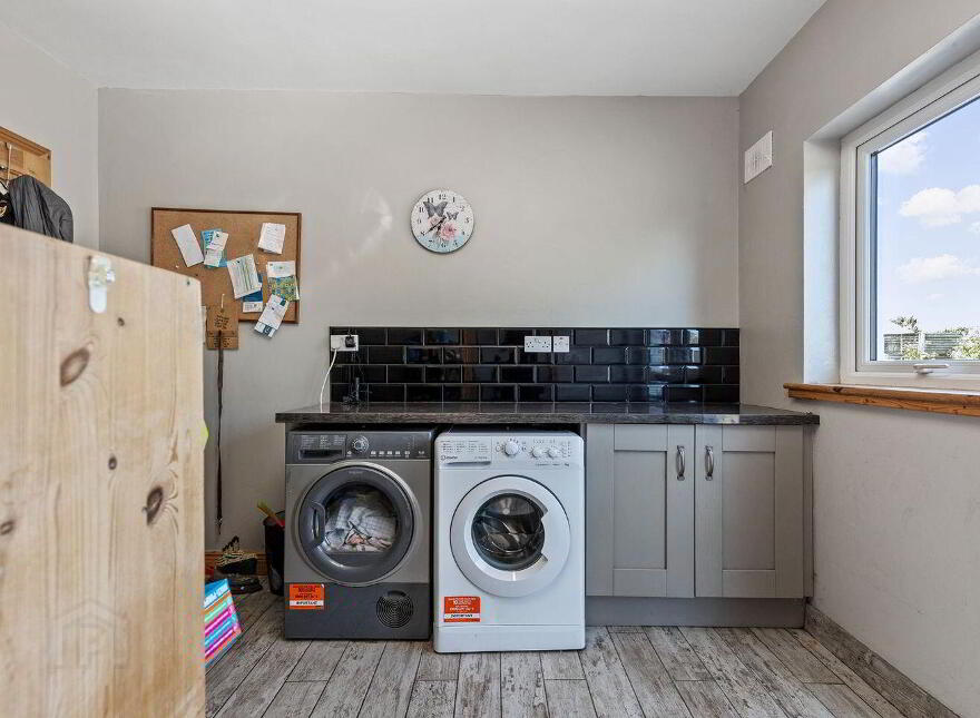 Coddstown, Killinick, Y35NH63