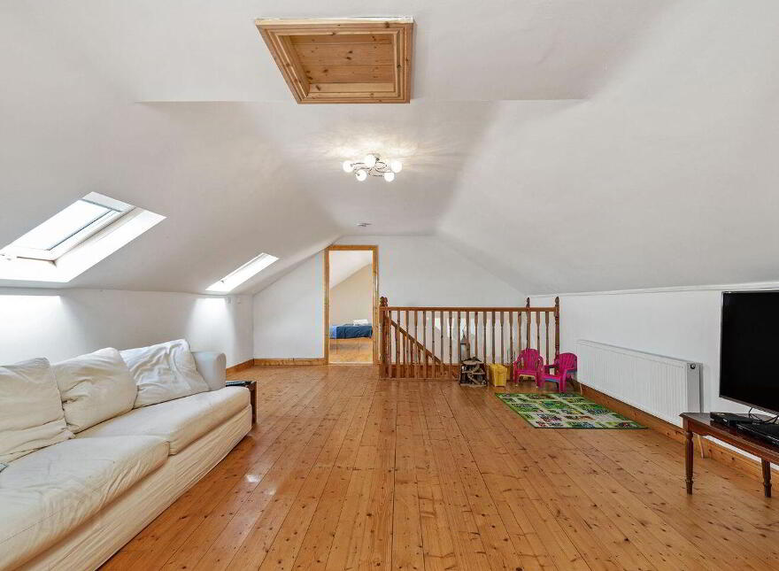 Coddstown, Killinick, Y35NH63