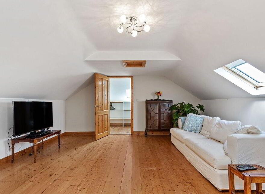 Coddstown, Killinick, Y35NH63