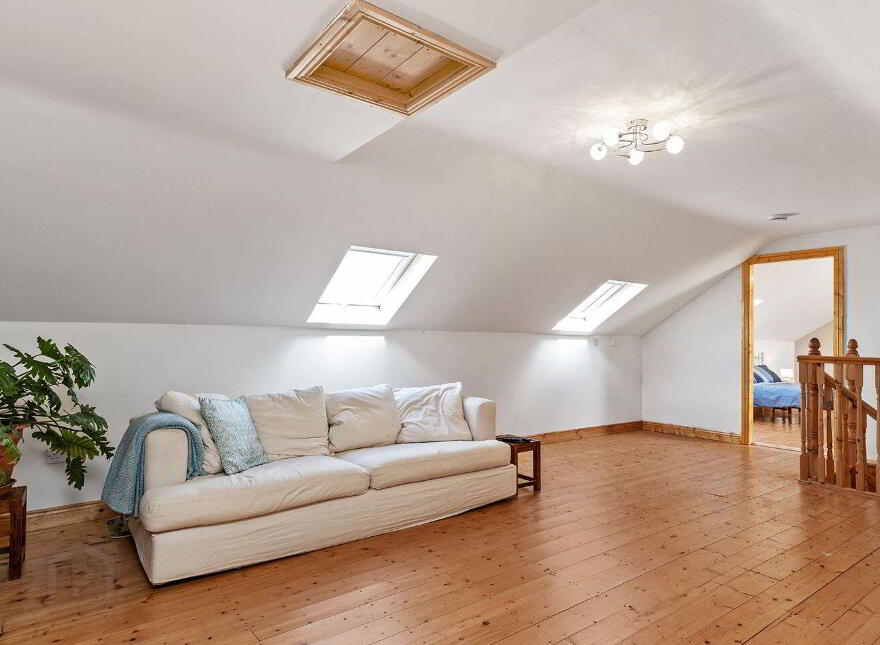 Coddstown, Killinick, Y35NH63