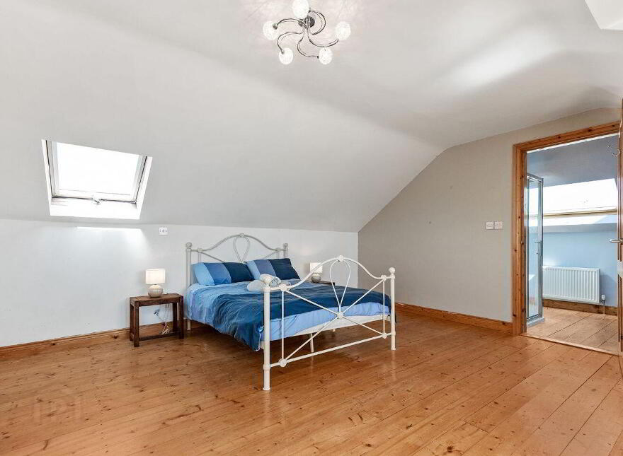 Coddstown, Killinick, Y35NH63