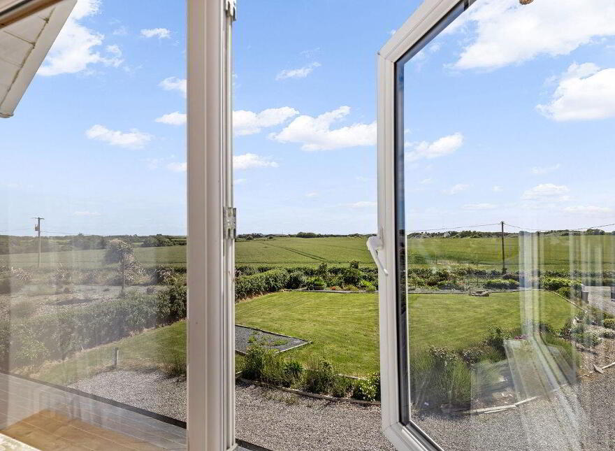 Coddstown, Killinick, Y35NH63