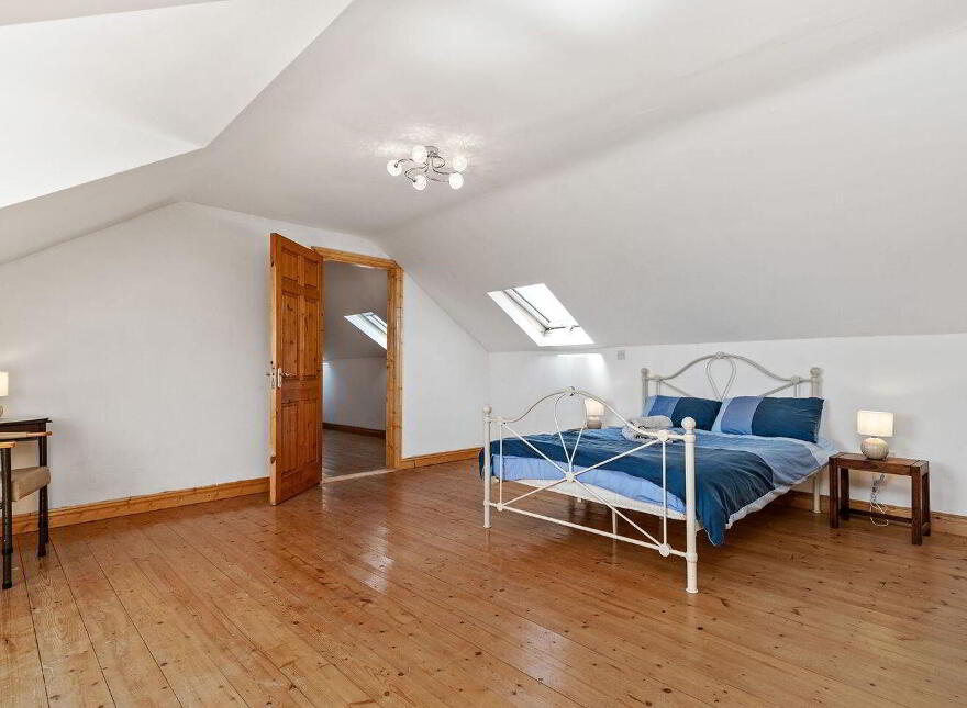 Coddstown, Killinick, Y35NH63