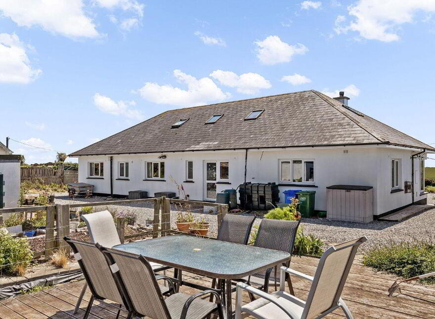 Coddstown, Killinick, Y35NH63