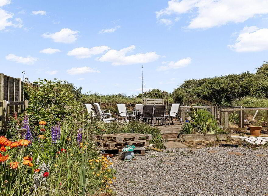 Coddstown, Killinick, Y35NH63