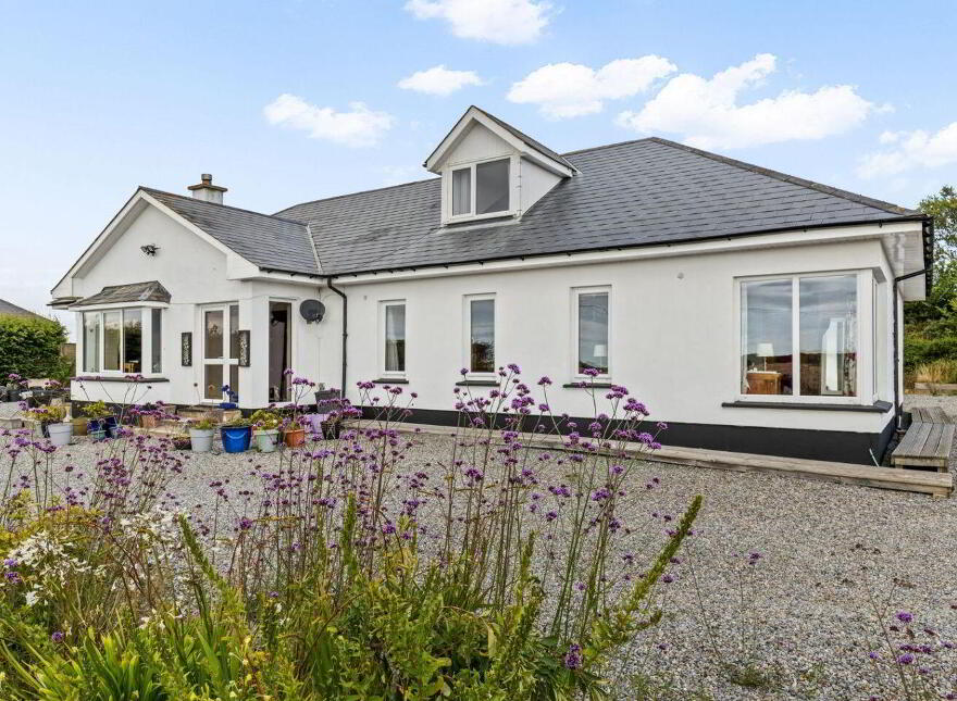 Coddstown, Killinick, Y35NH63