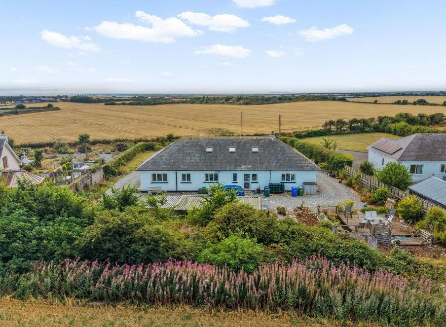 Coddstown, Killinick, Y35NH63
