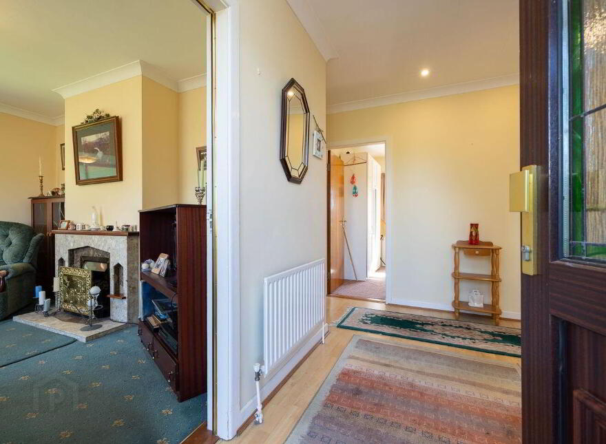 The Willows, Sarshill, Kilmore, Y35FK64