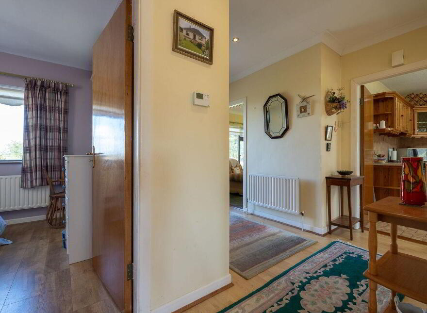 The Willows, Sarshill, Kilmore, Y35FK64