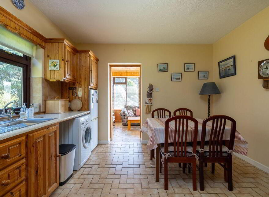 The Willows, Sarshill, Kilmore, Y35FK64