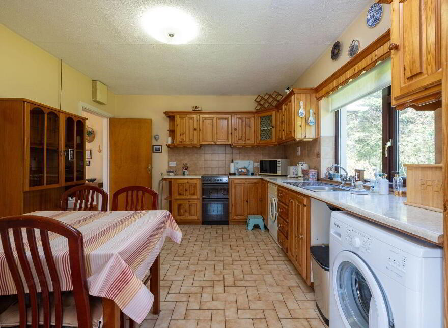 The Willows, Sarshill, Kilmore, Y35FK64