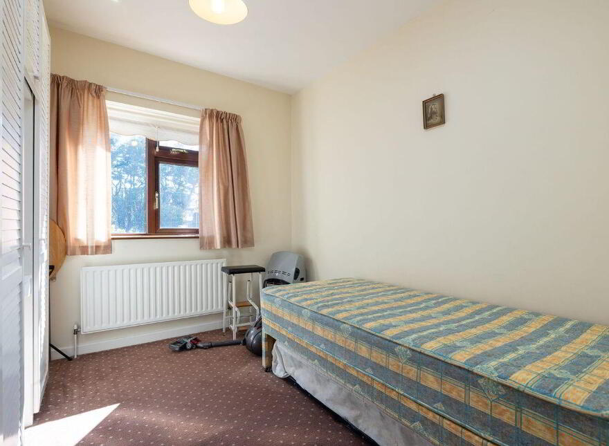 The Willows, Sarshill, Kilmore, Y35FK64