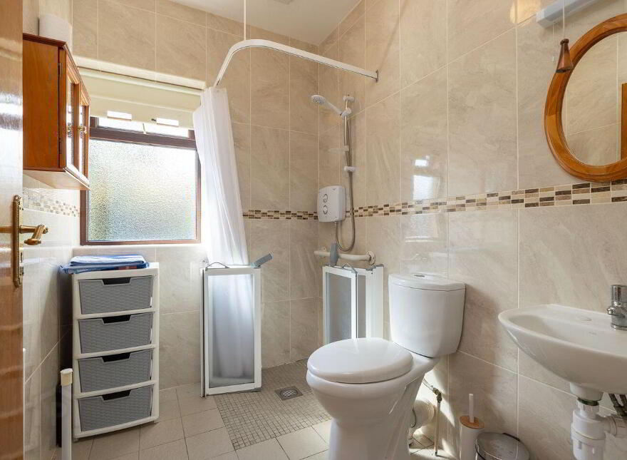 The Willows, Sarshill, Kilmore, Y35FK64