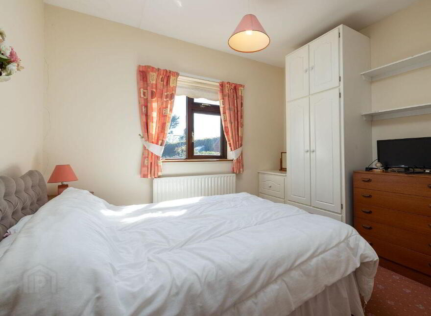 The Willows, Sarshill, Kilmore, Y35FK64