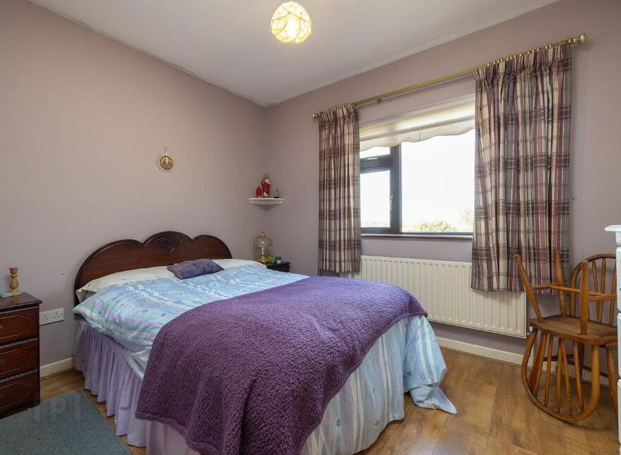 The Willows, Sarshill, Kilmore, Y35FK64