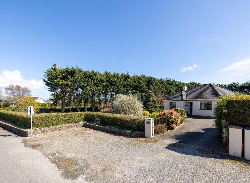 The Willows, Sarshill, Kilmore, Y35FK64
