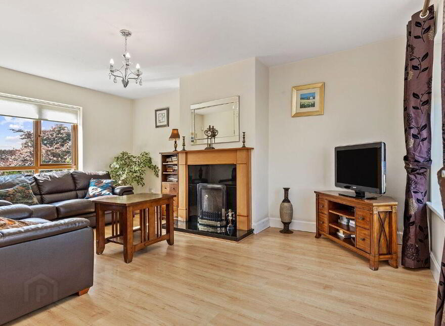 22 Elderwood, Castlebridge, Y35A478