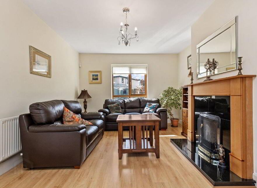 22 Elderwood, Castlebridge, Y35A478