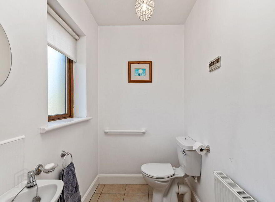 22 Elderwood, Castlebridge, Y35A478