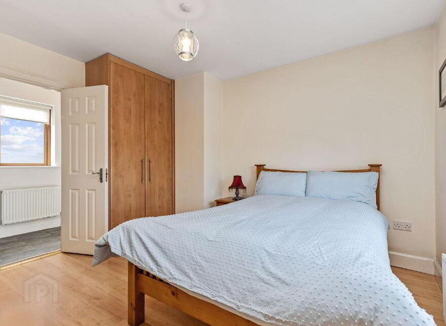 22 Elderwood, Castlebridge, Y35A478