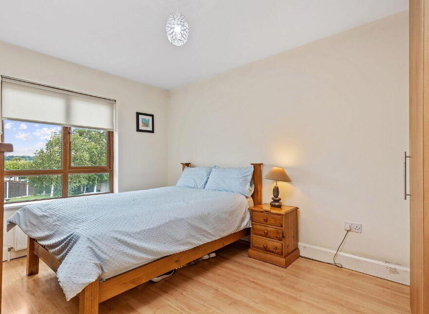 22 Elderwood, Castlebridge, Y35A478