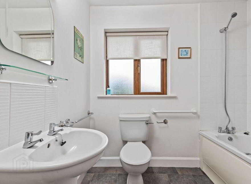 22 Elderwood, Castlebridge, Y35A478