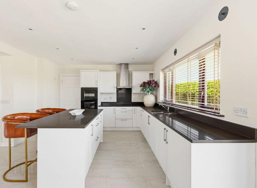 1 South Bay, Rosslare Strand, Y35E3WX