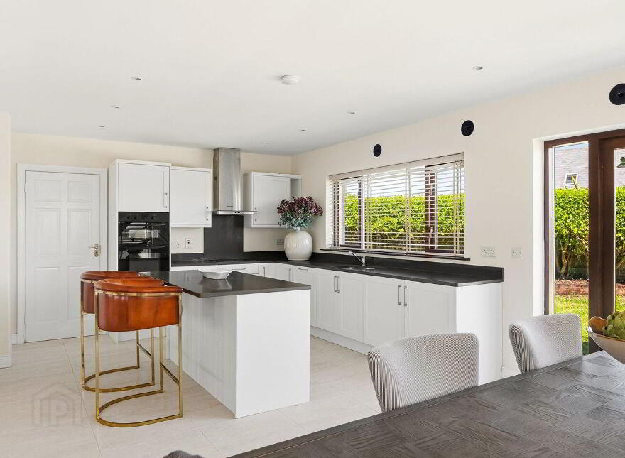 1 South Bay, Rosslare Strand, Y35E3WX