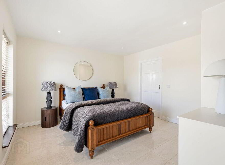 1 South Bay, Rosslare Strand, Y35E3WX