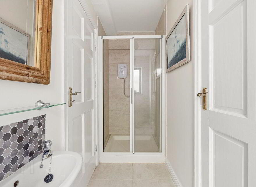 1 South Bay, Rosslare Strand, Y35E3WX