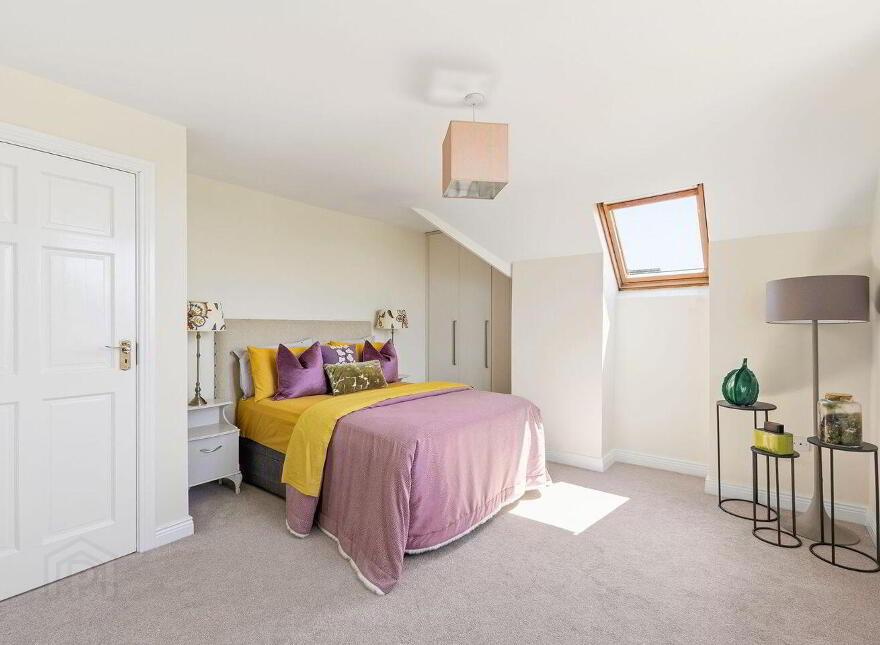 1 South Bay, Rosslare Strand, Y35E3WX