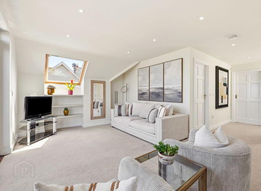 1 South Bay, Rosslare Strand, Y35E3WX