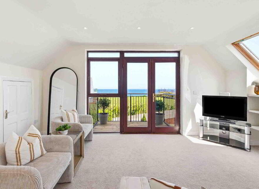 1 South Bay, Rosslare Strand, Y35E3WX