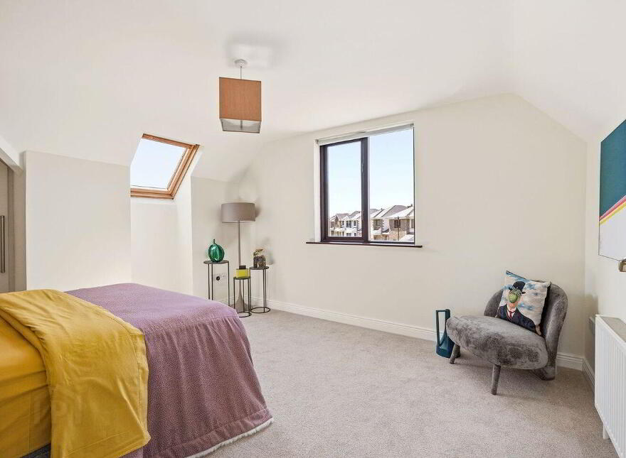 1 South Bay, Rosslare Strand, Y35E3WX
