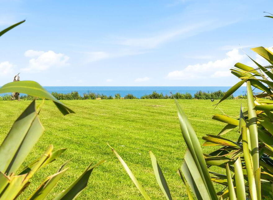 1 South Bay, Rosslare Strand, Y35E3WX