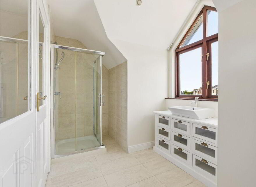 1 South Bay, Rosslare Strand, Y35E3WX