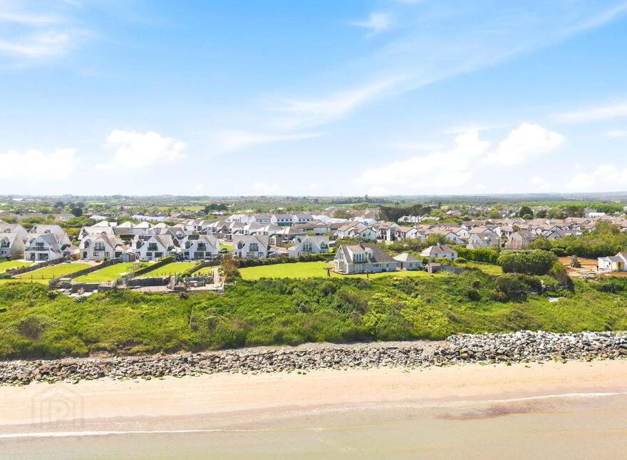 1 South Bay, Rosslare Strand, Y35E3WX