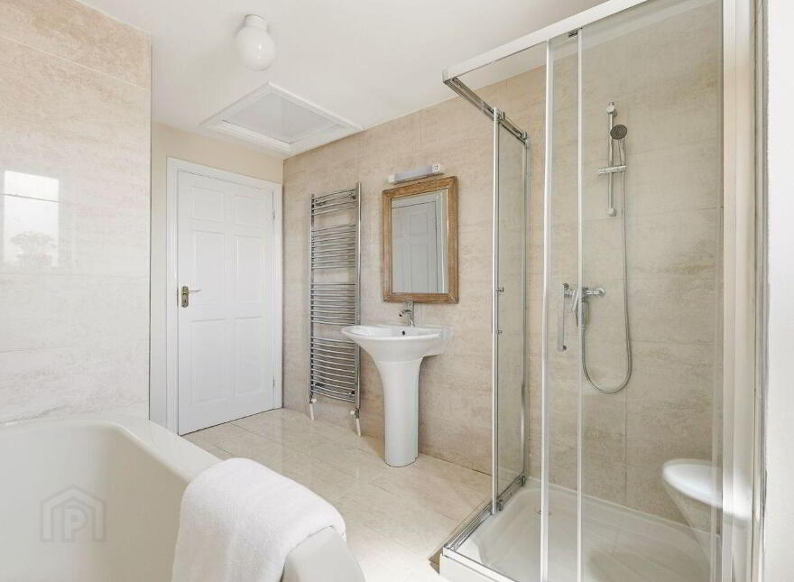 1 South Bay, Rosslare Strand, Y35E3WX