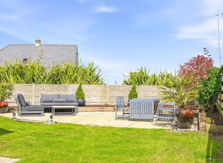 1 South Bay, Rosslare Strand, Y35E3WX