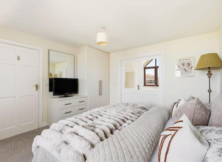 1 South Bay, Rosslare Strand, Y35E3WX