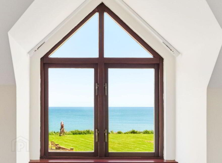 1 South Bay, Rosslare Strand, Y35E3WX