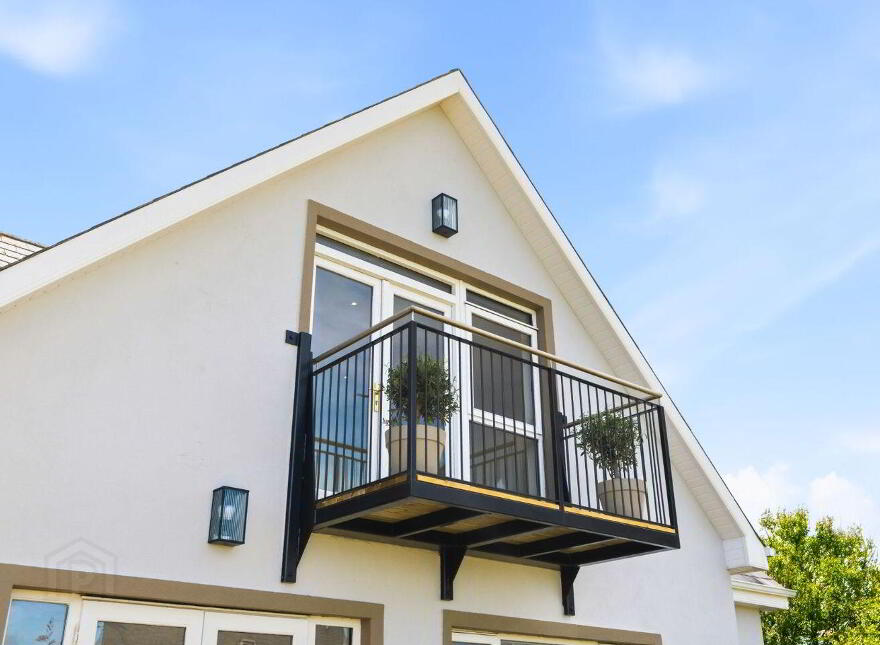 1 South Bay, Rosslare Strand, Y35E3WX