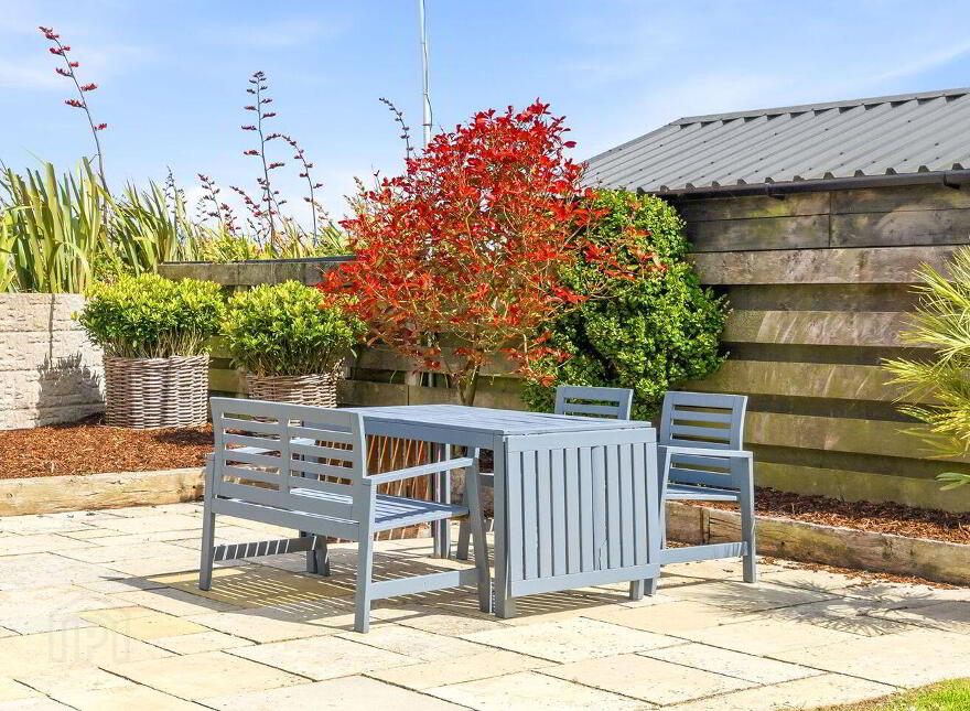 1 South Bay, Rosslare Strand, Y35E3WX