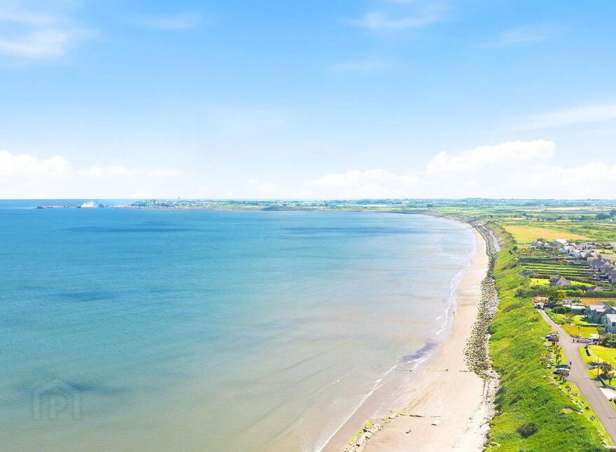 1 South Bay, Rosslare Strand, Y35E3WX
