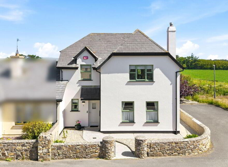 8 Echo Beach, Kilmore Quay, Kilmore, Y35YW95